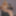 NEWS 2019 #15