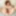 Mature milfs and gilfs from OlderWomanFun