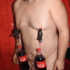 TT 1 liter