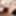 Petite Hairy Teen Anal Fucked and Play with Milk #54