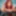 red haired girl, horny exhibitionist