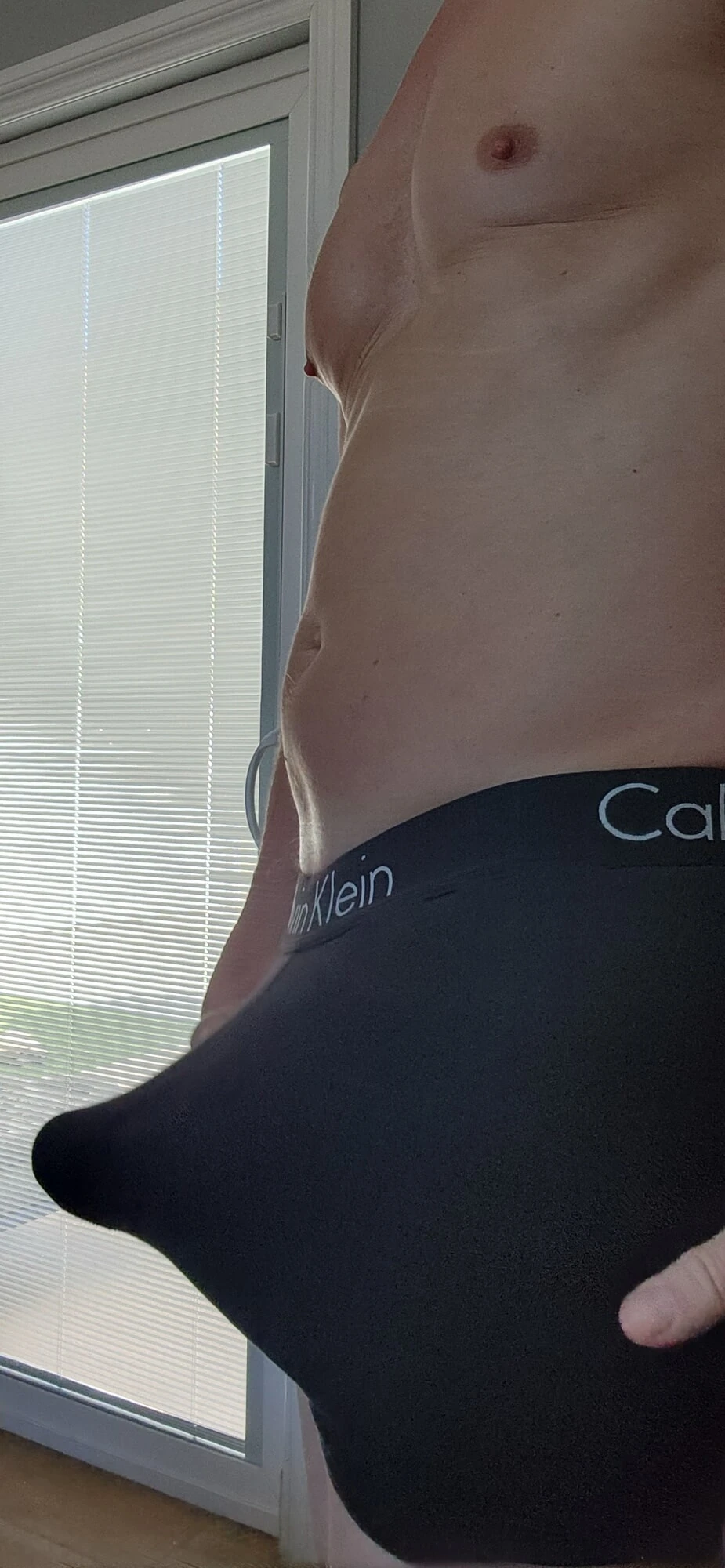 Porn for the woman