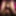 Exclusive on xHamster