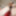 Pirate&#039;s Courtesan Lilien cosply masturbation porn #4