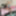BrokenTeens -  Horny Stepsisters Abella Danger And Nikki Pea #22
