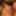 Annadevot - Made horny and felt his fist