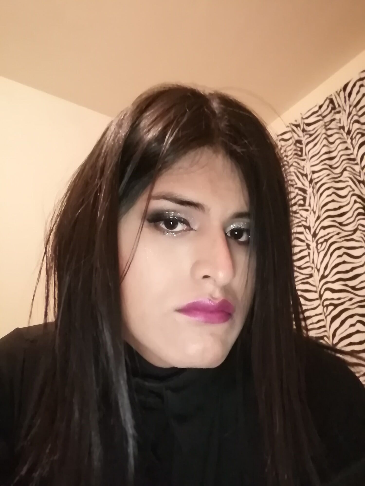 Trap Sissy Crossdresser Femboy Becoming a Trans Girl  #5