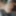 Meine cuckold Stute milfymilf85