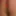 Cuckold In Chasity And Butt Plug #2