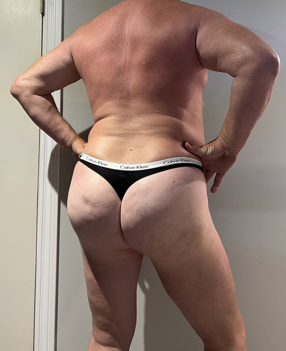 Just me  #25
