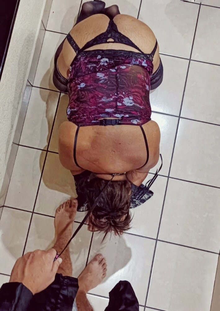 Submission #13