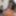 GERMAN SCOUT - PUBLIC ANAL SEX CASTING WITH JESSY JEY #18