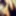 Pictures of Cory Bernstein Misc