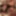 Horny ans kinky body in leather strapp