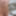 German teen slut naked in the snow #8