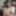The Adult Film Debut of Sarah Fox