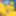 Marge Simpson getting creampied (The Simpsons) #7