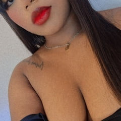 Hii loves 