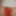 Red sheer mesh panties bulge #13