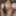 Young and Horny Suzu Matsuoka