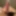 My body cock and ass