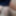 daddy&#039;s big hairy cock #18
