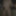 63+ GILF gets off for voyeurs GIFs #34