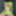 Green Mesh Lingerie #60