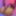 Watch me expose my Asian pussy online !