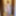 Ich 21.09.2025 #3