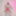 Gianna Meow  Free Photos