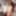 TGIRLS.XXX: The Burglar Buggery