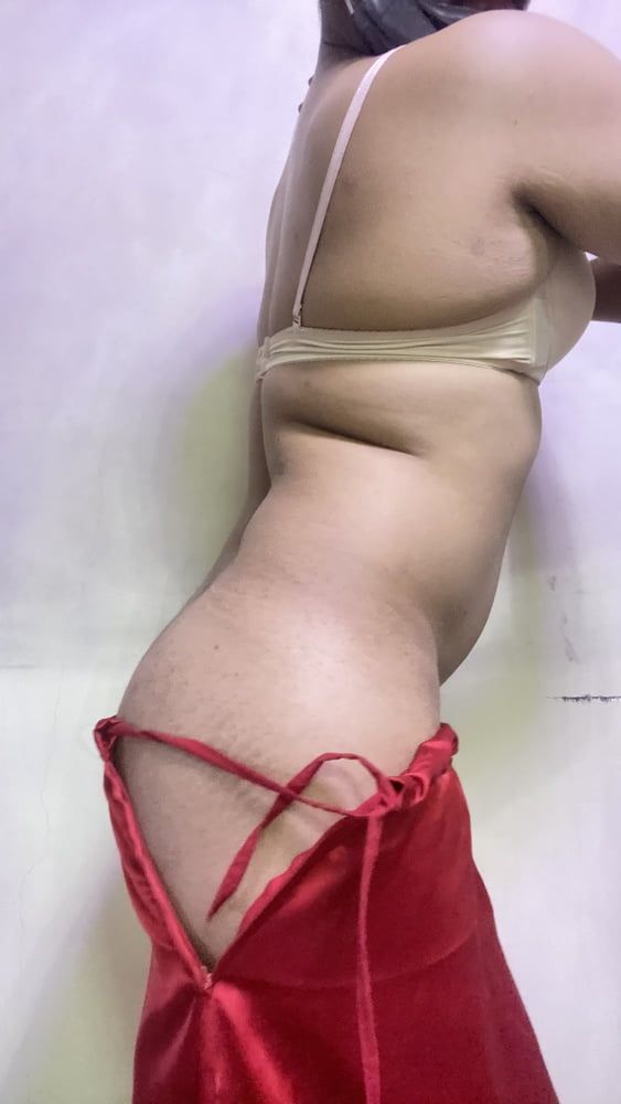 Indian bottom from mumbai