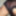 古いパンティー写真