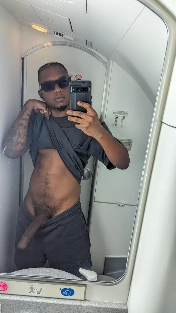 Jwilds Massive Cock #47