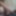 horny me dreaming ofm cocks #11