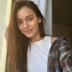 Amanda Free Photos