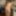 Episode 87 Ginger PearTart is Naked in the Kitchen #15