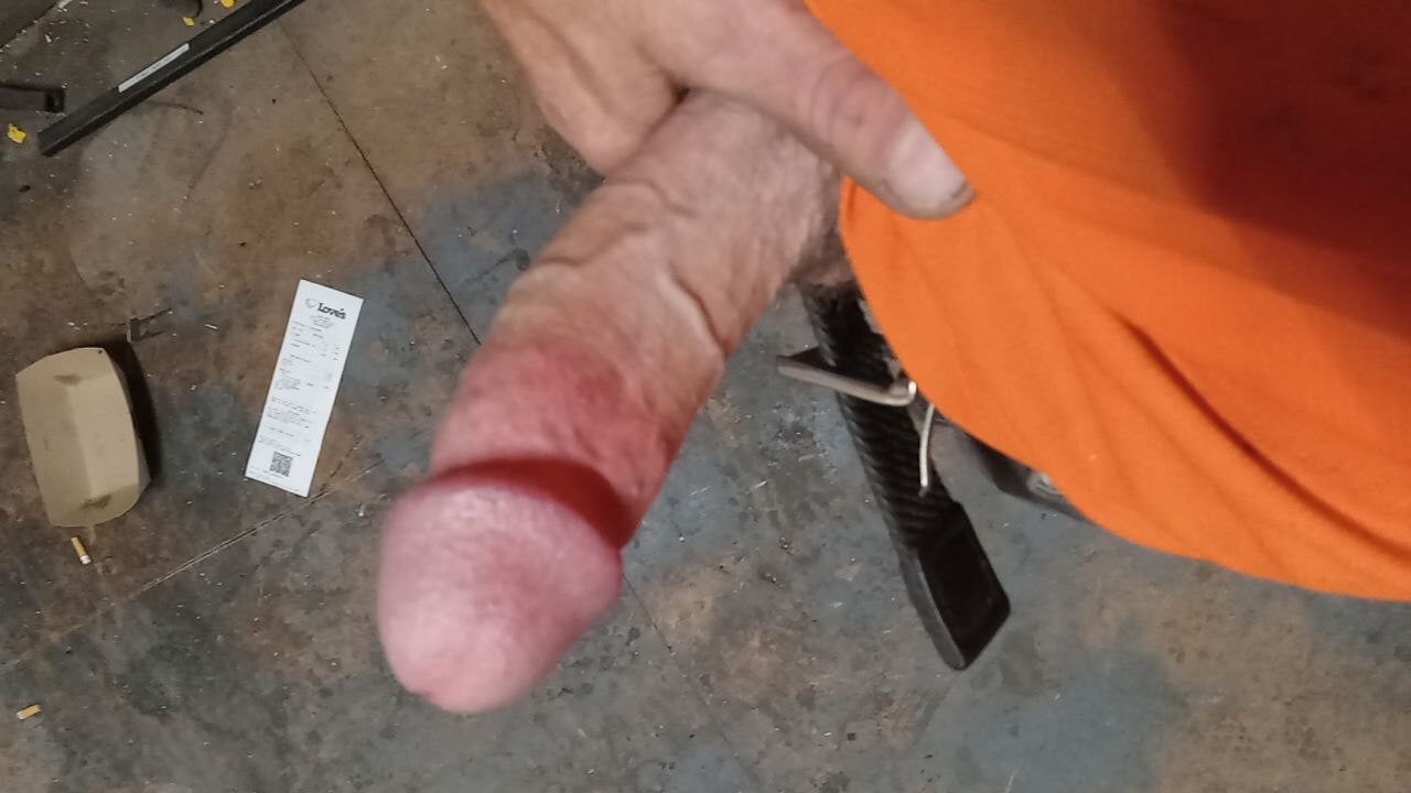Hard one