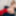 TGIRLS.XXX: Sabina Steele&#039;s The Show