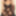 Pixwhores Experimental Enhanced: Glamorous Stockings. #9
