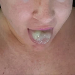 Afternoon Delight