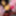 4k Freak Sheisnovember #6 Creampie Nipples BDSM Blowjob Ass  #56