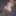 Kızıl saçlı orta yaşlı seksi kadın hizmetçi - yapay zeka çizgi film pornosu 