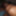 PABLO LIFE... CUM JOIN MY FAN CLUB TODAY! #3