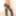 DAGFS - Pretty Babe Nikki Waine Knows How To Give The Perfec #38