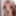 TS Bruna Aylla n Vitoria Neves enjoy barebacking with a guy #10
