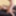 FUCKING WITH PASSION - VIDEO ROMANTIC SEX 2 #48