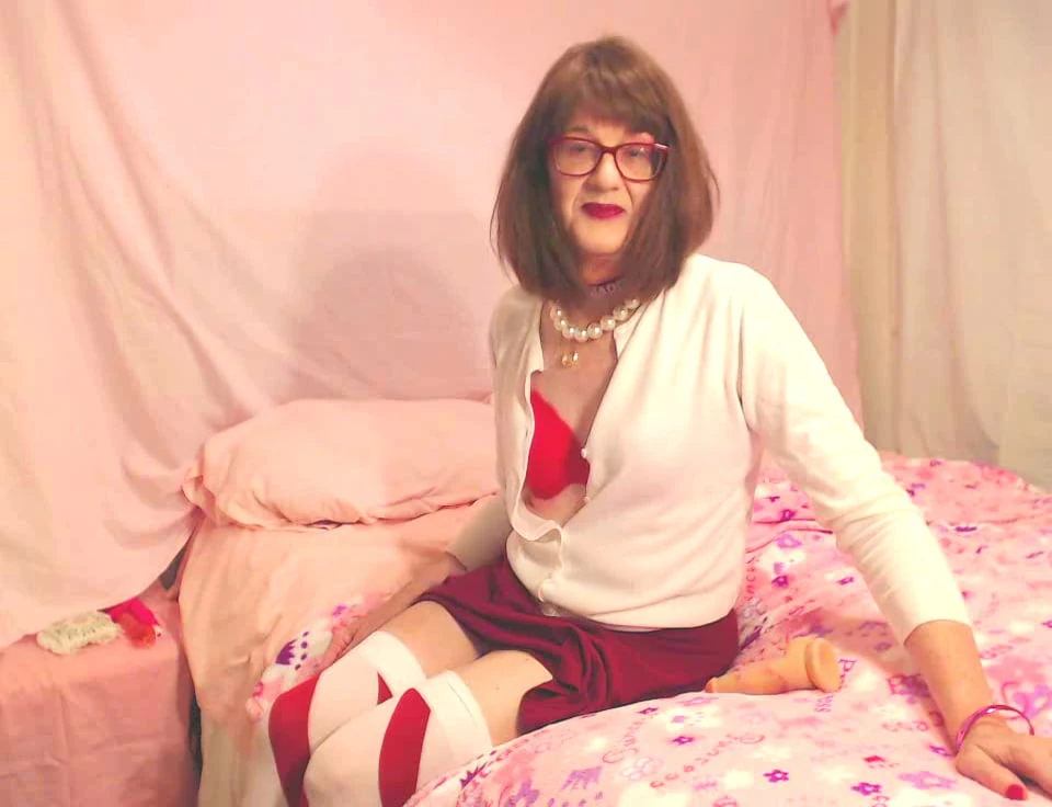 Candifloss #4