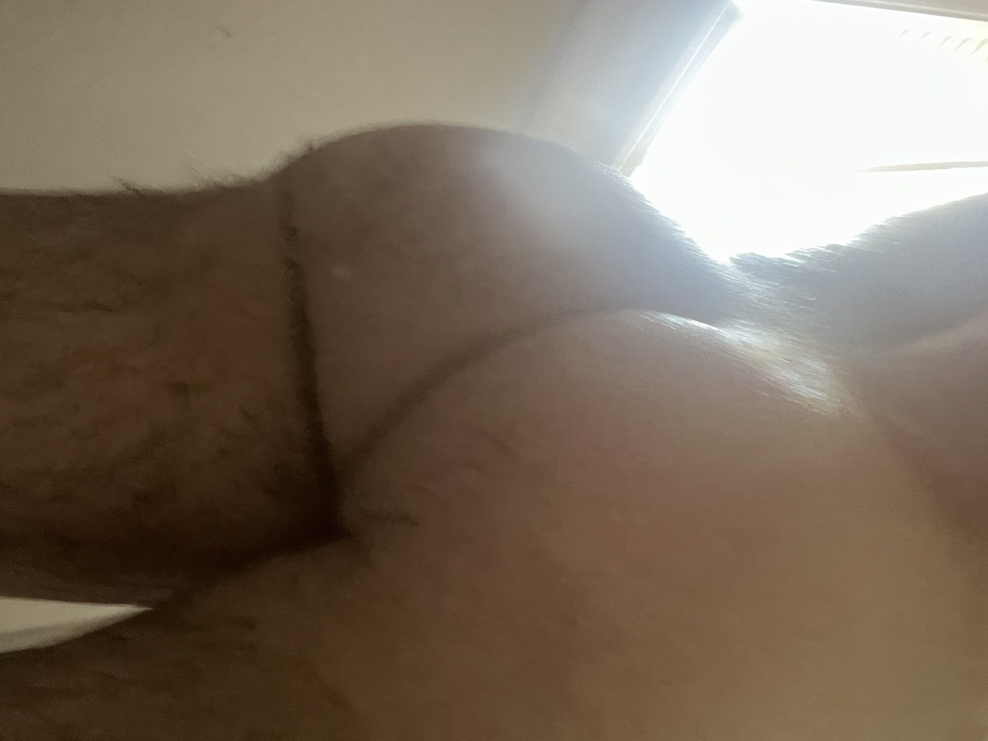 Some fun shots of me cum see #16